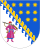 Coat o airms o Dnipropetrovsk Oblast