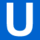 U-Bahn Logo