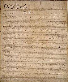 United States Constitution.jpg