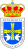 Asturias