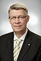 Valdis Zatlers