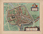 Zierikzee (1649)