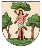 AUT Salmannsdorf COA