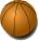 Basketballkategori