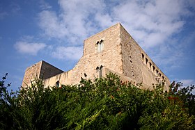 Cornellà de Llobregat