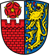 Wappen von Stauf