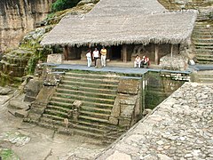 Malinalco