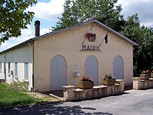 Doulezon Mairie.jpg