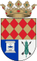 Brasón