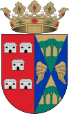 Ráfol de Almunia