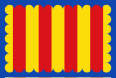 Bandera