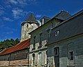 Château de Flesselles