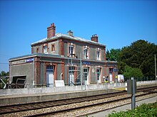 Gare de Nonant-le-Pin 01.jpg