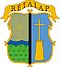 Blason de Rétalap