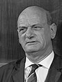 Jean Hubert Couzy op 13 juni 1961 geboren op 20 januari 1902