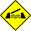 SP-22: Drawbridge