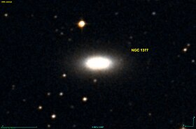 Image illustrative de l’article NGC 1377