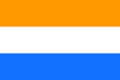 ?Prinsenvlag (1579–1652)