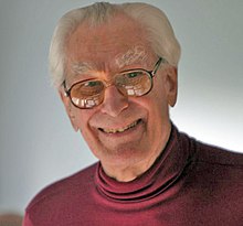 Richard K Guy 2005.jpg