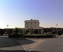 Stazione di Barletta.jpg