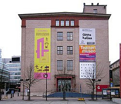 Teatteri- ja valokuvausmuseo-2021-05-14 19-43-08.jpg