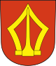 Wädenswil - Stema