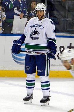 Andrew Alberts Canucks.jpg