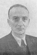 Antonio Segni