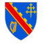 Blason de