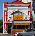 Ben's Chili Bowl