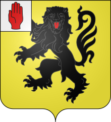 Blason famille be Prisse.svg