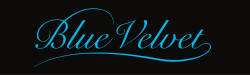 Blue Velvet Logo.svg