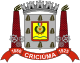 Criciúma – Stemma