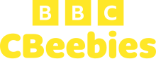 CBeebies logo