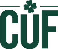 CUF logo Primär.png