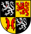 Flonheim