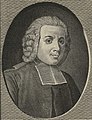 138 : Jean-Baptiste Dubos