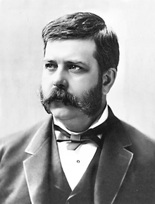 George Westinghouse 1884.png