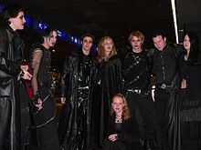 Goth-p1020641.jpg