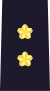 Major General