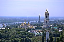 Kyiv