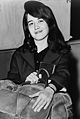 Martha Argerich geboren op 5 juni 1941