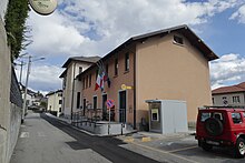 Miazzina Municipio.jpg