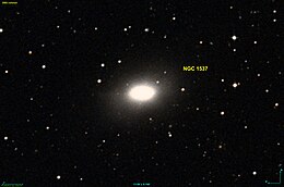 NGC 1537 DSS.jpg