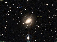 NGC 3275 DSS.jpg