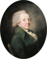 141 : Nicolas de Condorcet