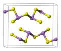 Celda unitaria