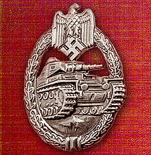 Panzer badge.jpg