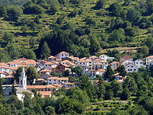 Propata-panorama2.jpg