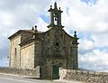 Capela de San Antoniño